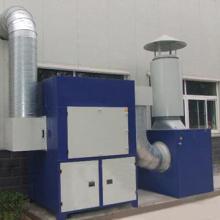 【廢紙/廢液處理設(shè)備】-廢紙/廢液處理設(shè)備價格-廢紙/廢液處理設(shè)備報價-廢紙/廢液處理設(shè)備批發(fā)-環(huán)保網(wǎng)