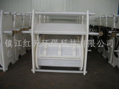 鎮(zhèn)江紅天環(huán)保科技 電鍍設(shè)備產(chǎn)品列表