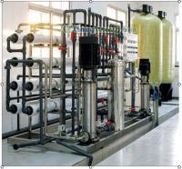 供應(yīng)玉林反滲透設(shè)備/賀州反滲透設(shè)備/來賓反滲透設(shè)備_環(huán)保_世界工廠網(wǎng)中國產(chǎn)品信息庫