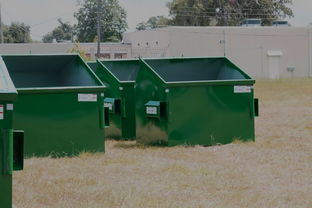 環(huán)保設(shè)備的市場(chǎng)前景