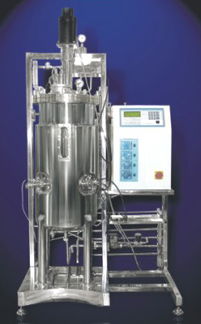 中恒生物工程設(shè)備產(chǎn)品 產(chǎn)品圖片 加盟店怎么樣