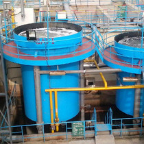 浙江易澄環(huán)?？萍?專(zhuān)業(yè)環(huán)保設(shè)備解決方案提供商