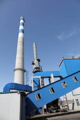 環(huán)保督察進(jìn)行時(shí) 新疆博圣酒業(yè)加大環(huán)保投入，升級(jí)環(huán)保設(shè)備助力可持續(xù)發(fā)展