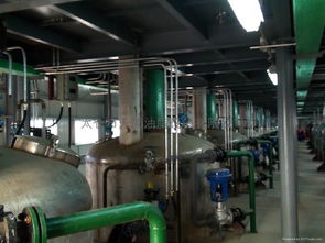 上海食品銷售行業(yè)的發(fā)展現(xiàn)狀與前景