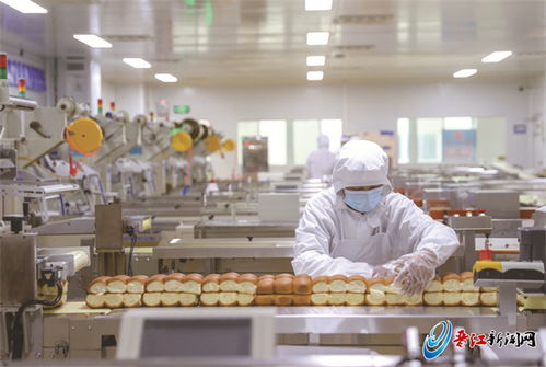 盼盼食品二十二款產(chǎn)品護(hù)航巴黎奧運(yùn)，全力保障奧運(yùn)村食品供應(yīng)