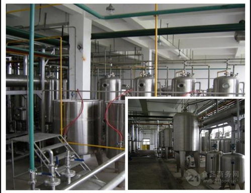 茯神提取物價格與產品報價 食品生產應用指南